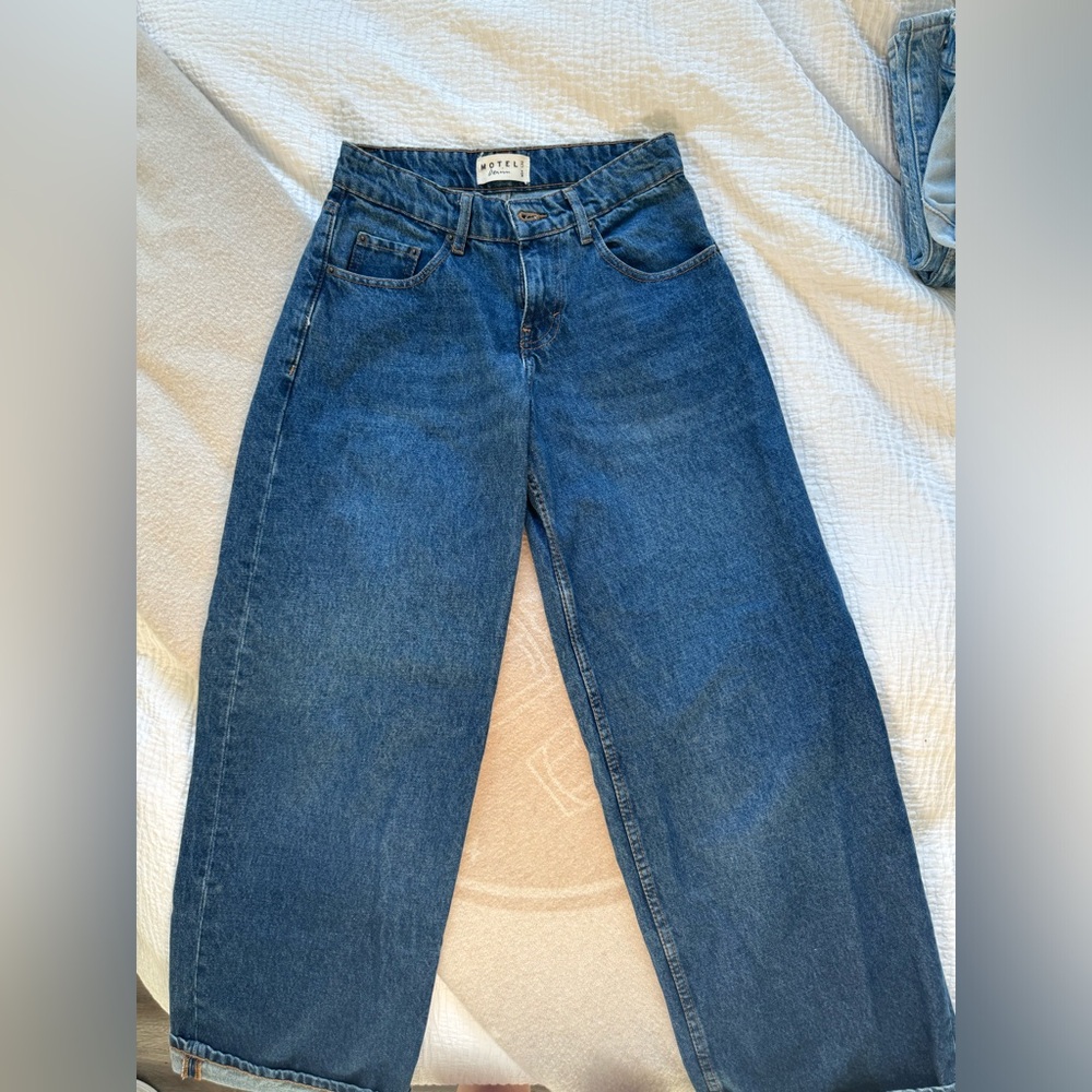 motel rocks popular jeans